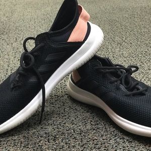 Stylish Running Sneakers